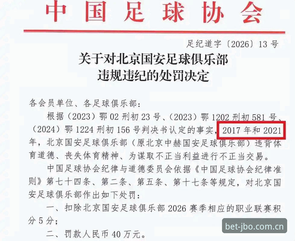 足协第三批禁足名单全面解析：65人受罚背后的中国足球反腐风暴深度解读