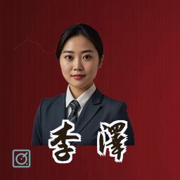 李泽
