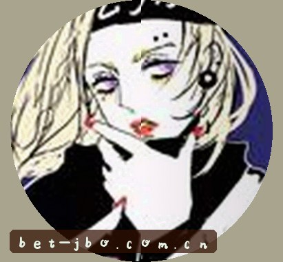 孙老板