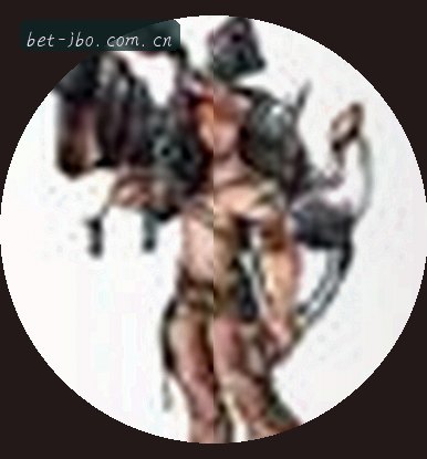 陈姐