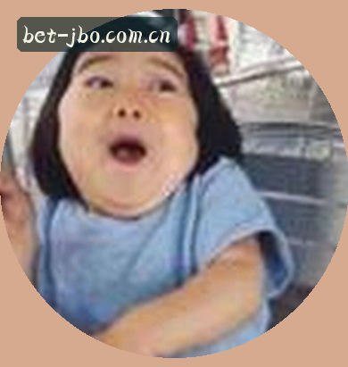 刘经理