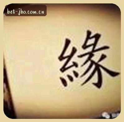 赵先生