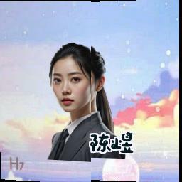 陈煜